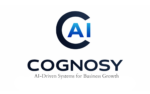 cognosy