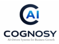 cognosy