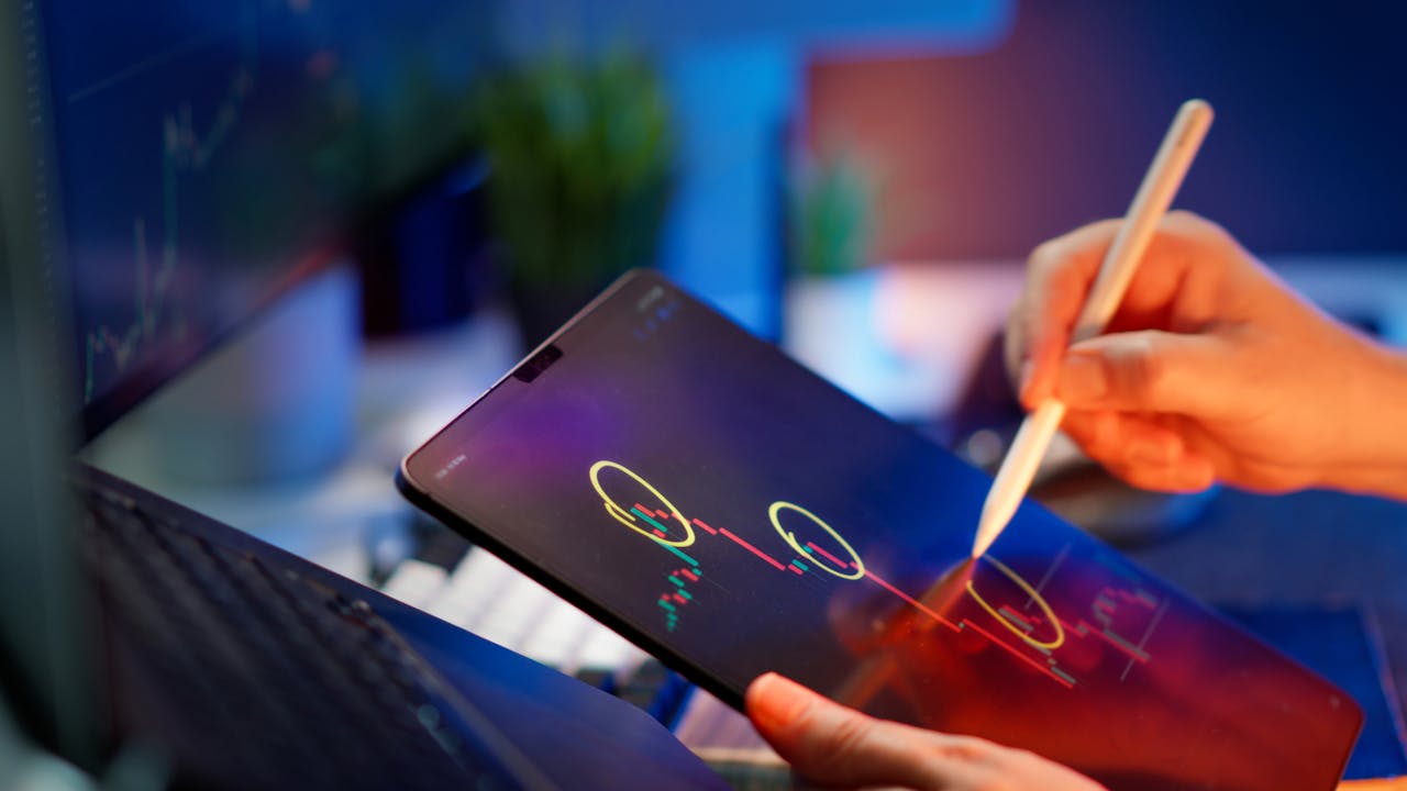 Pexels Photo 32396586